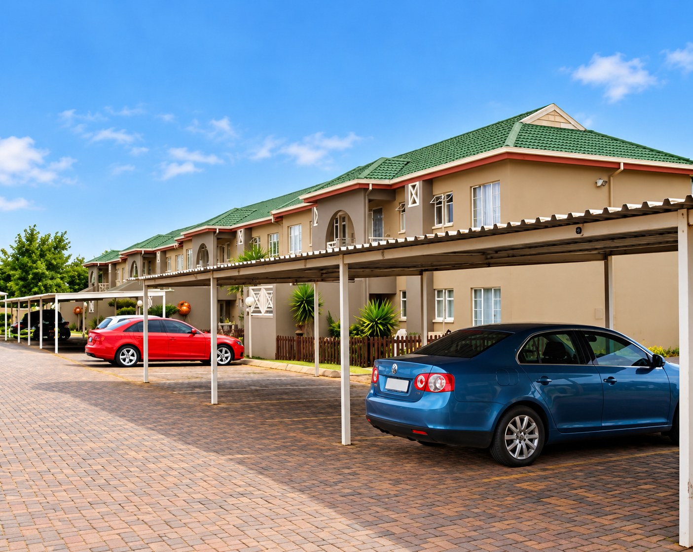 Property Pic