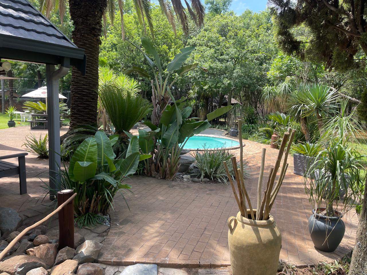 Property Pic