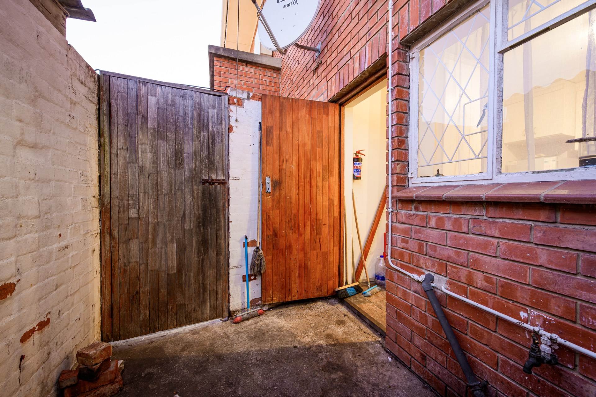 Property Pic
