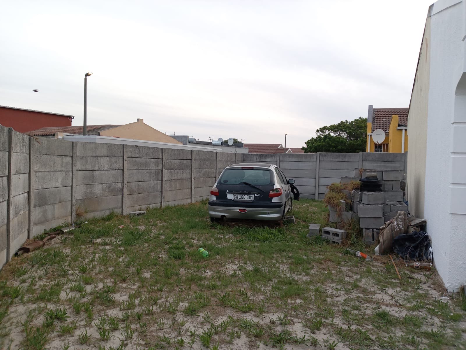 Property Pic