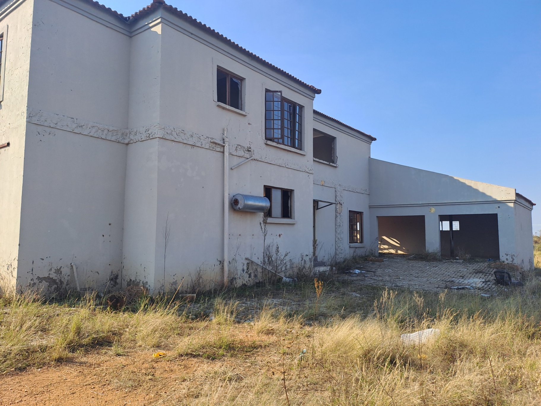 Property Pic