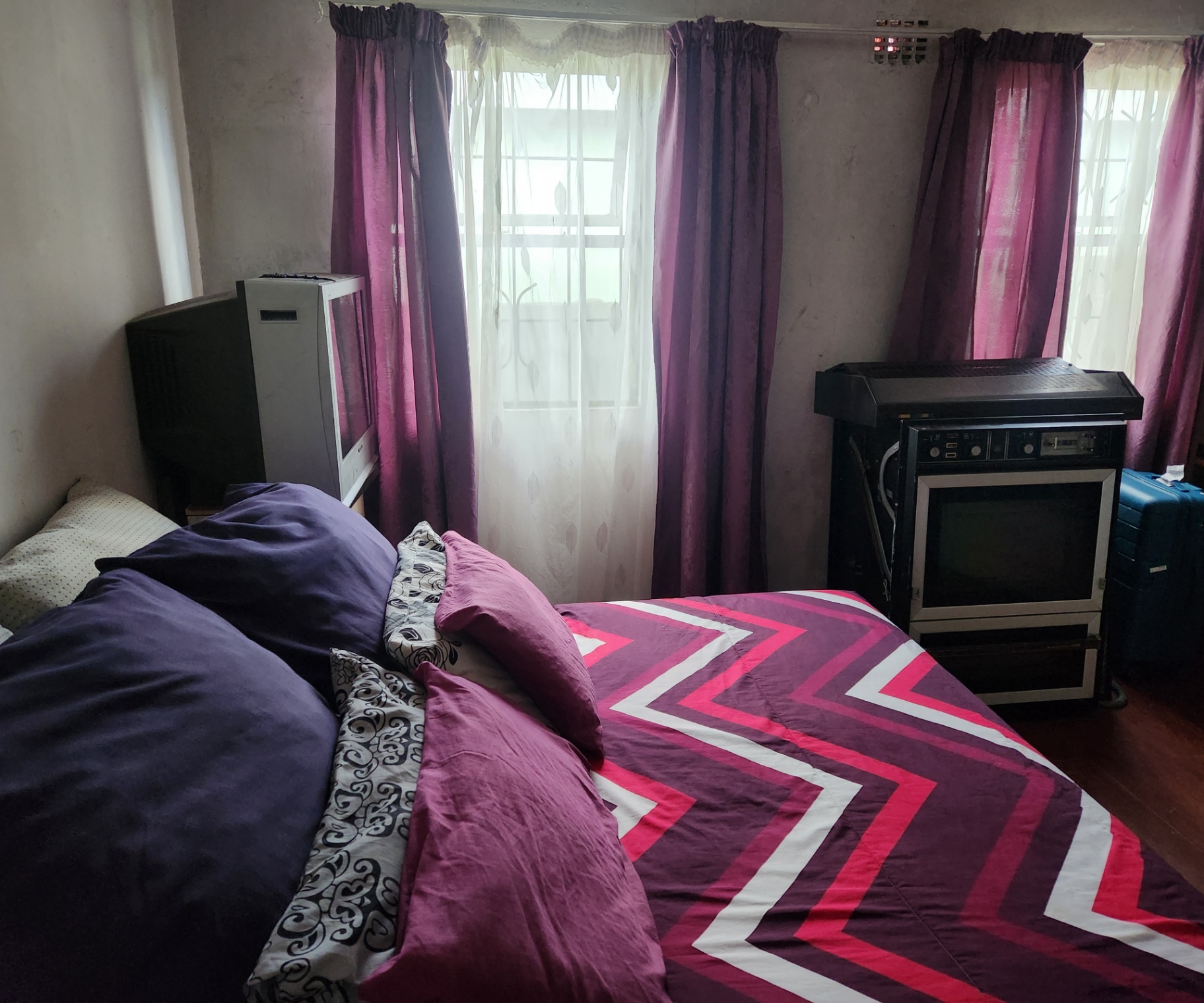 Property Pic