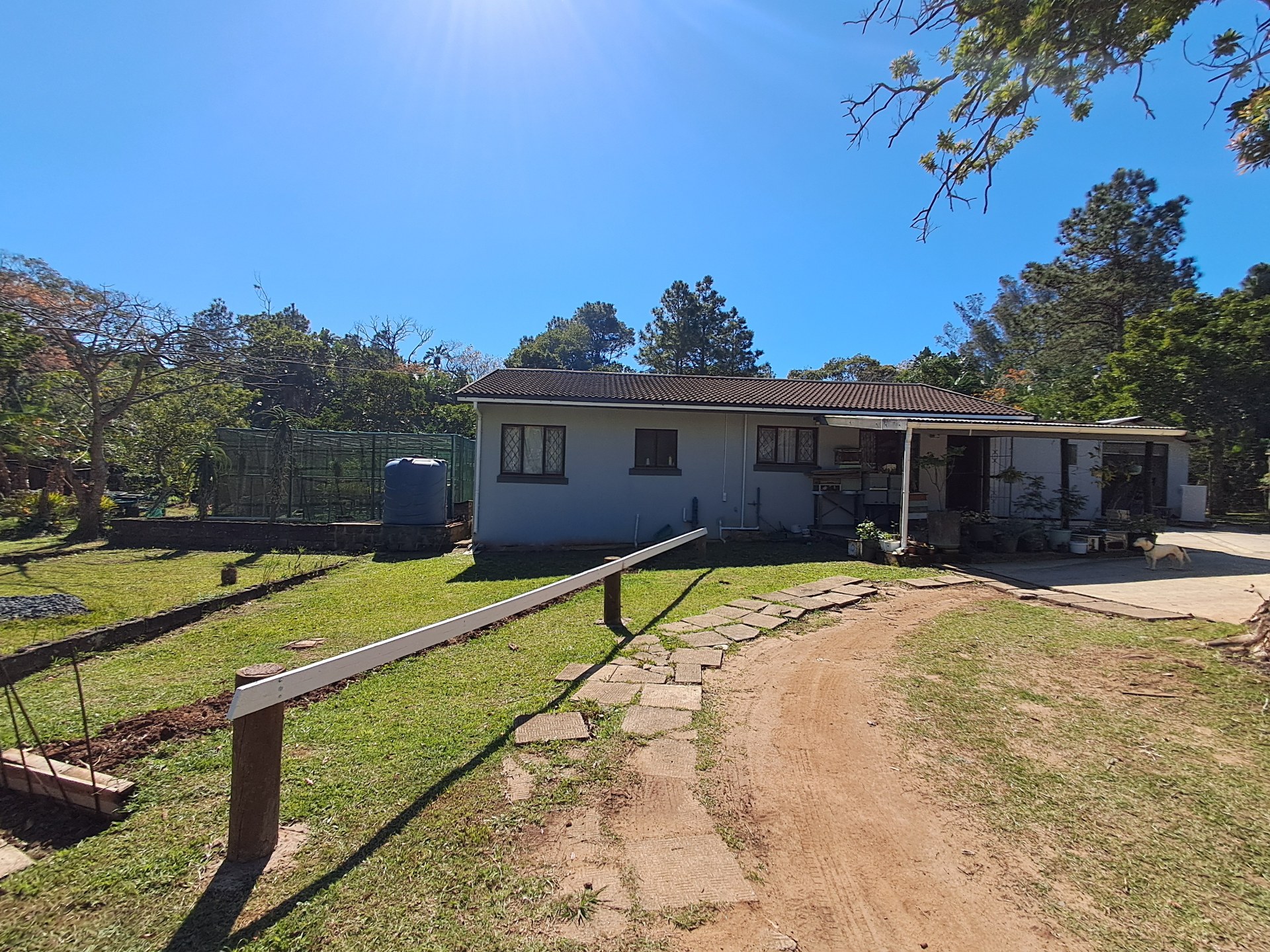 Property Pic