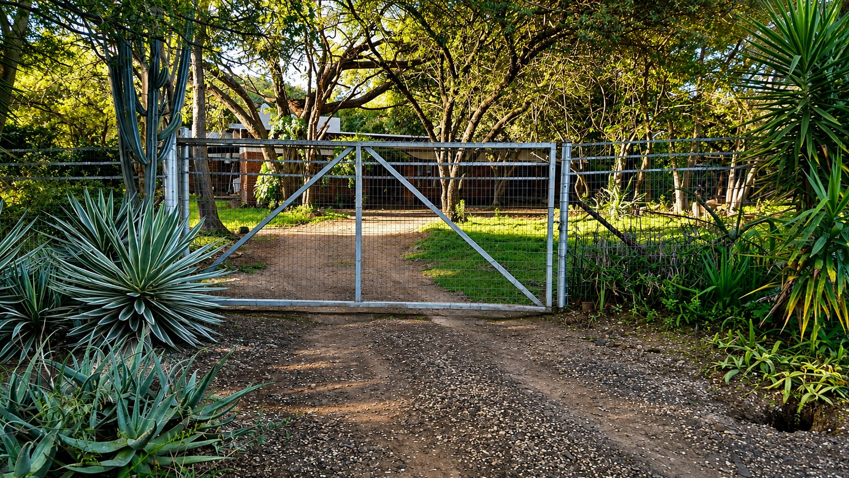 Property Pic