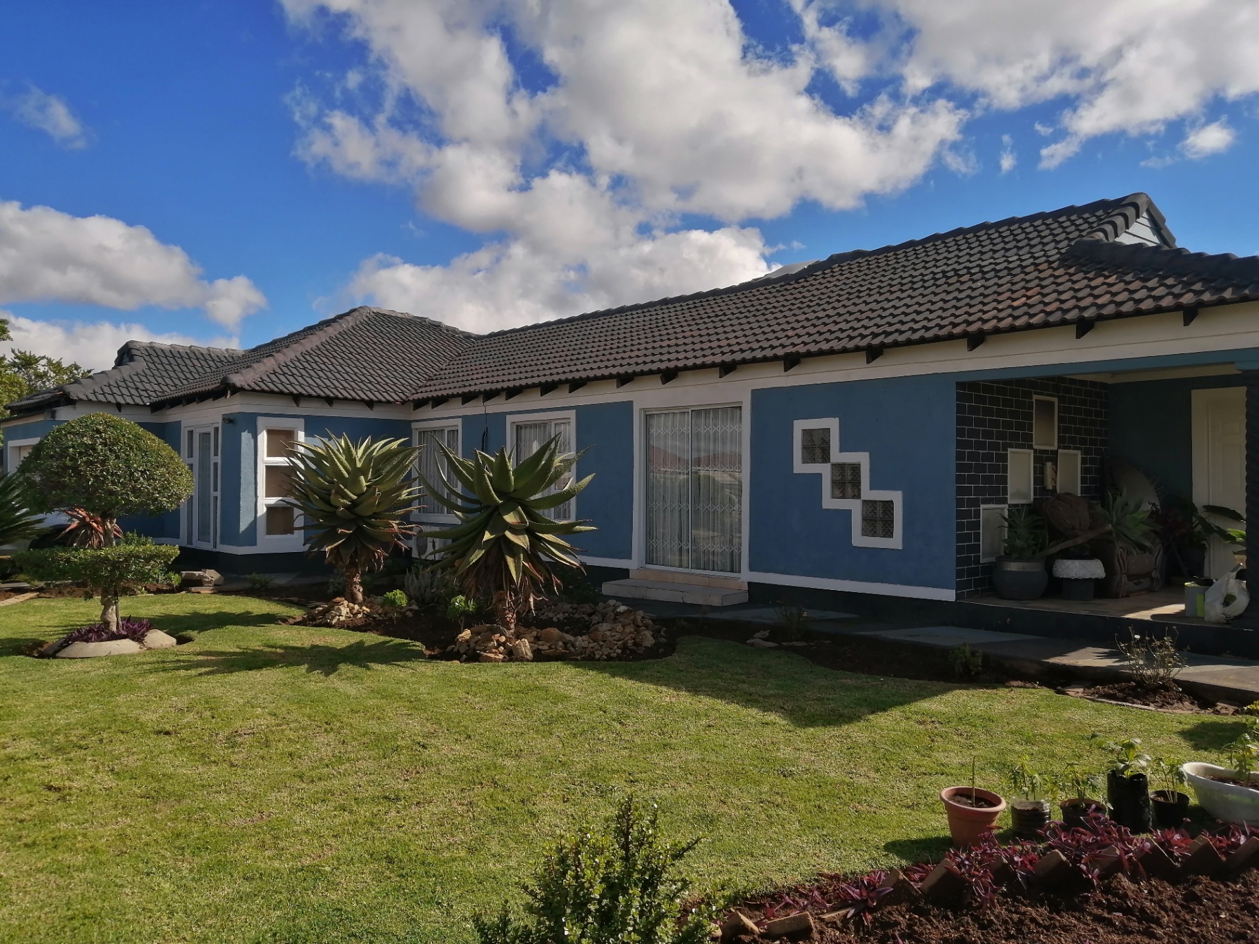 Property Pic