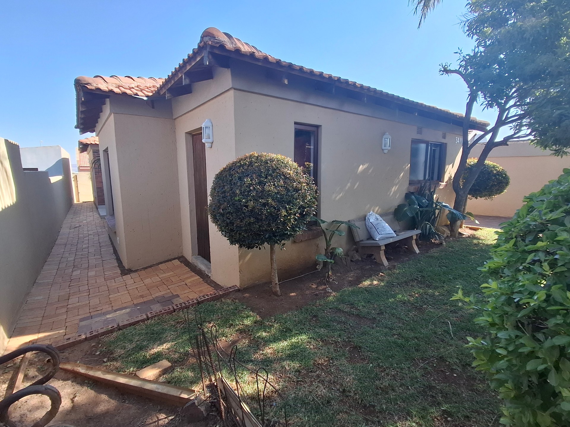 Property Pic
