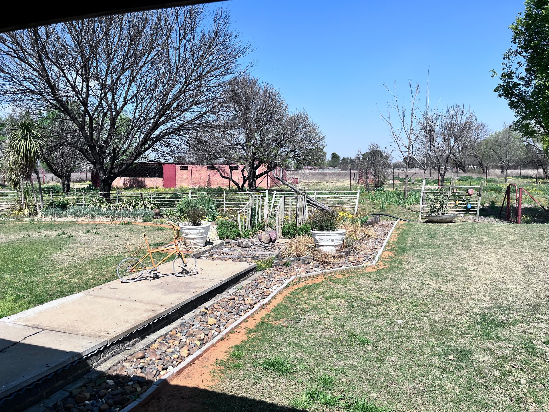 Property Pic