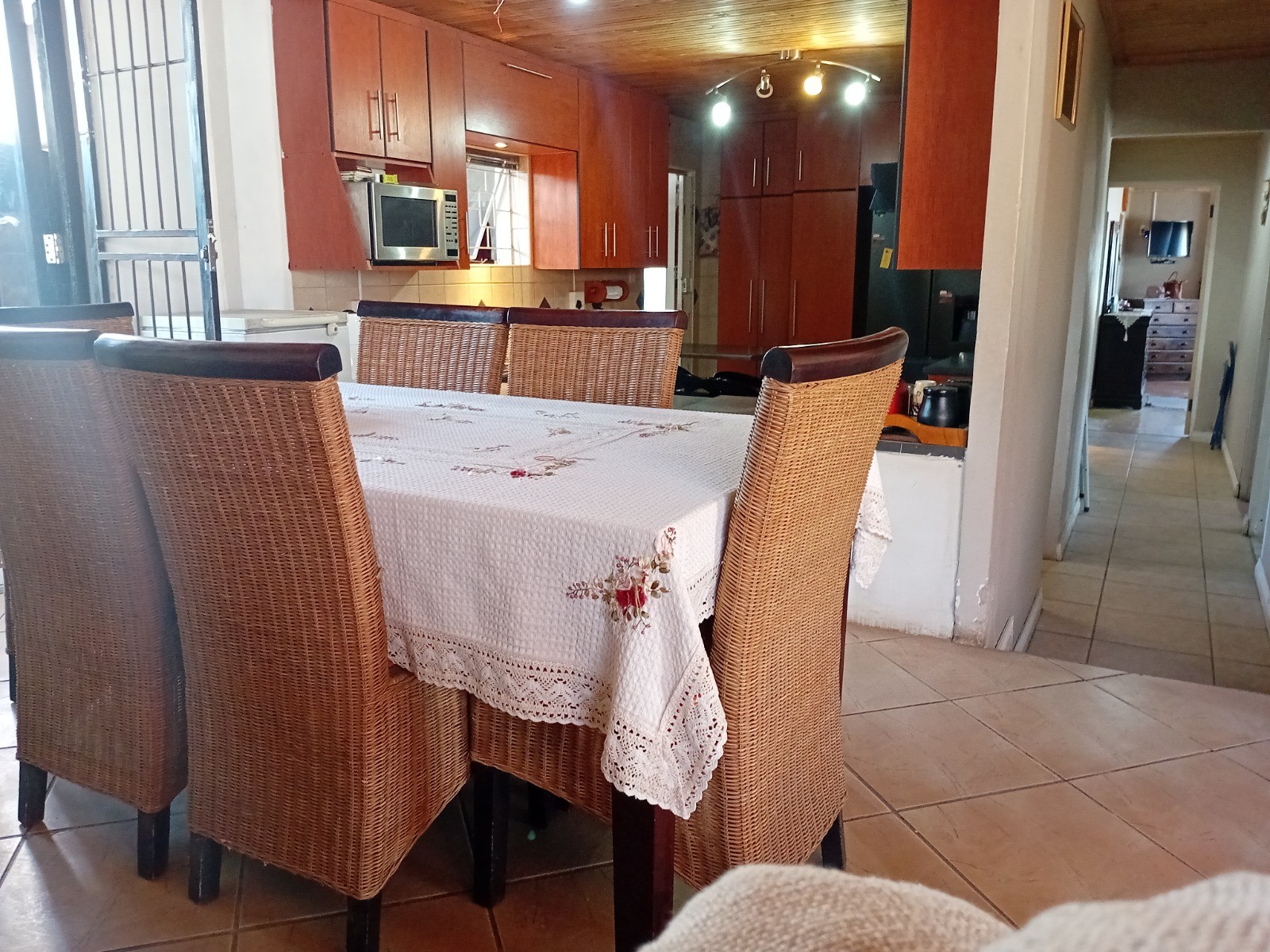 Property Pic