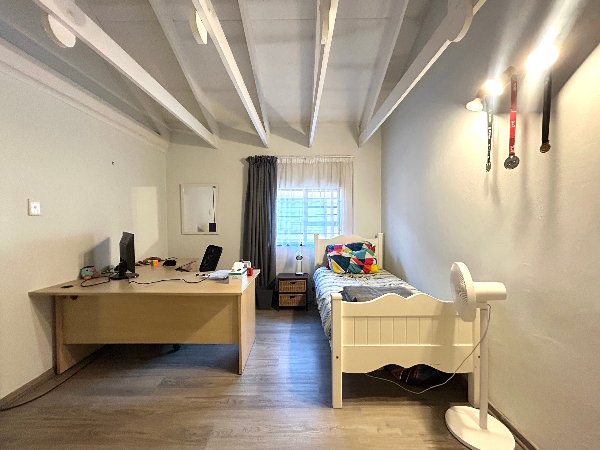 Property Pic