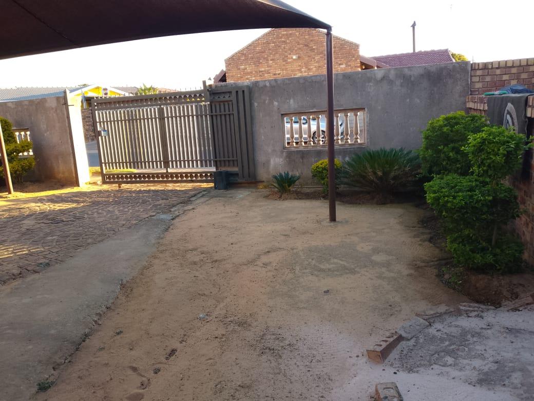 Property Pic