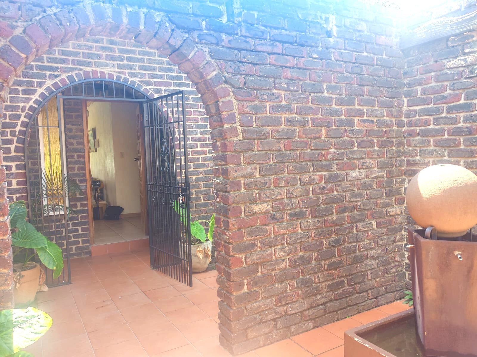 Property Pic