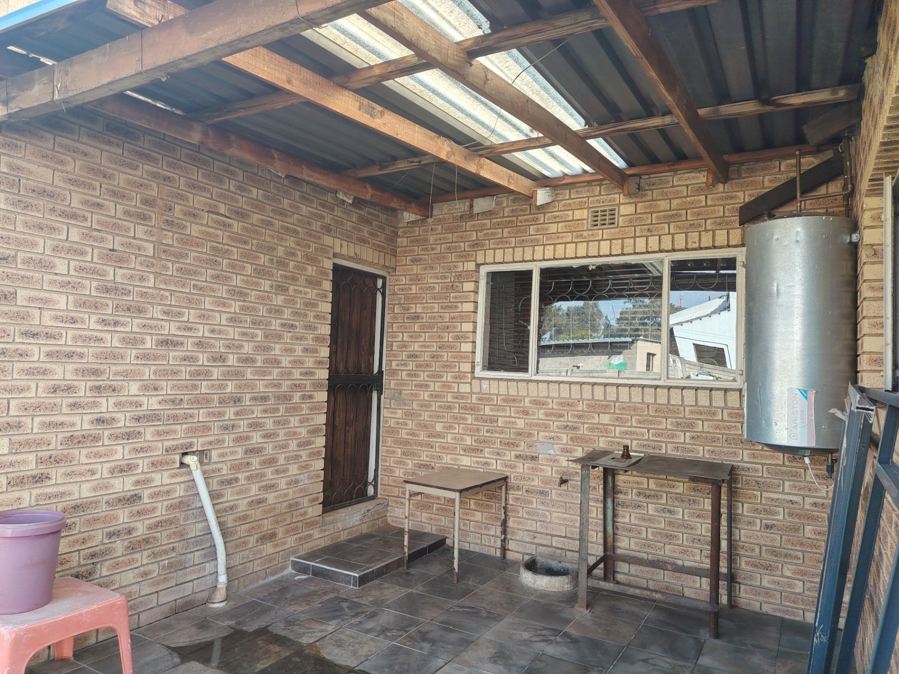Property Pic