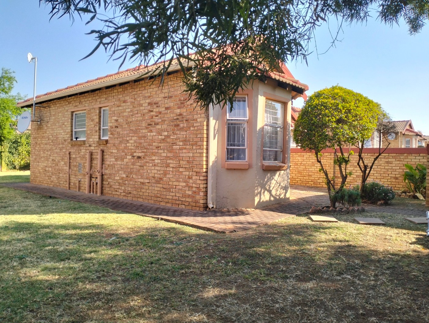 Property Pic