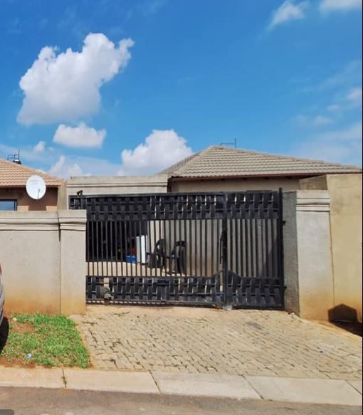 Property Pic