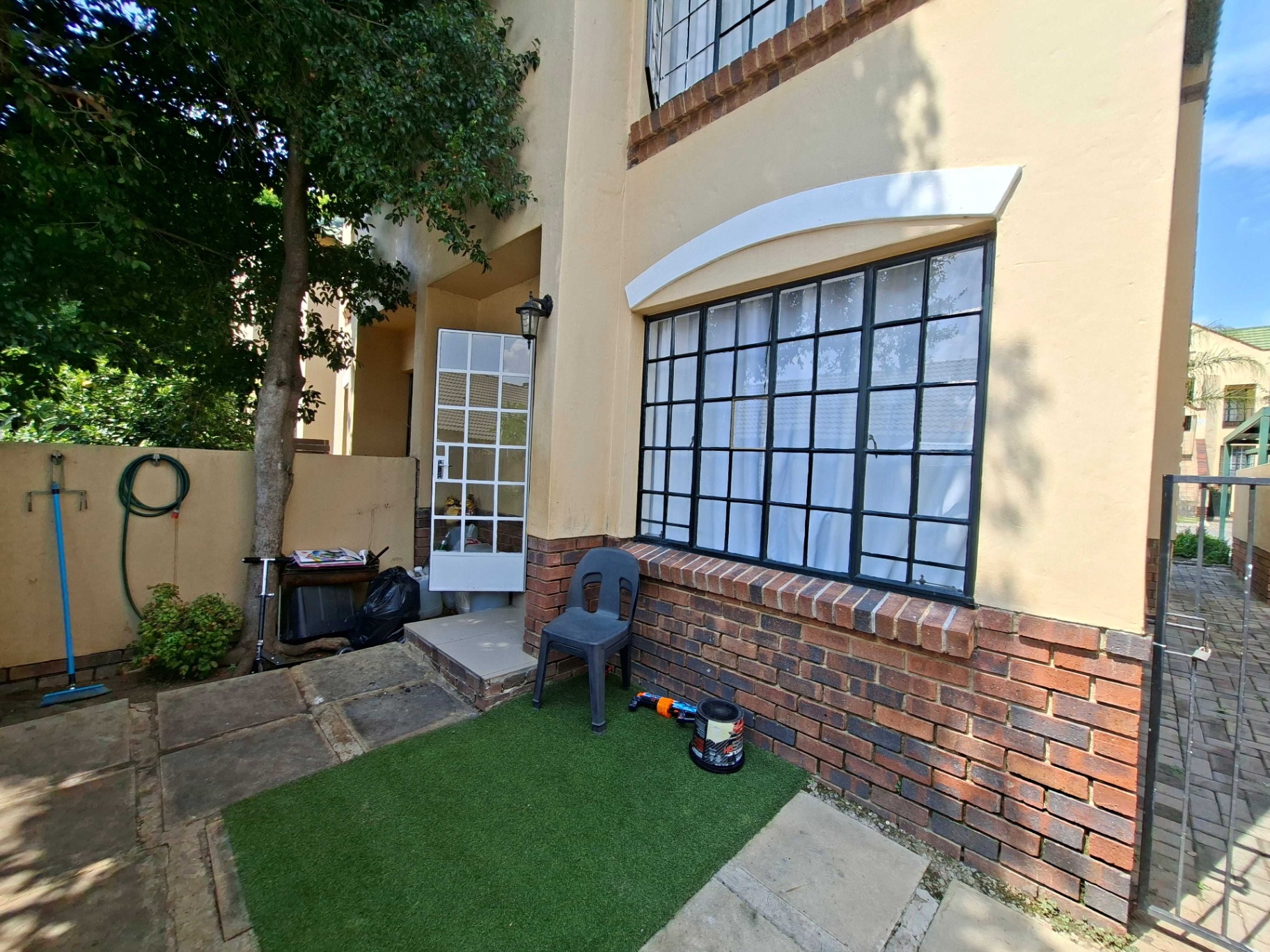 Property Pic
