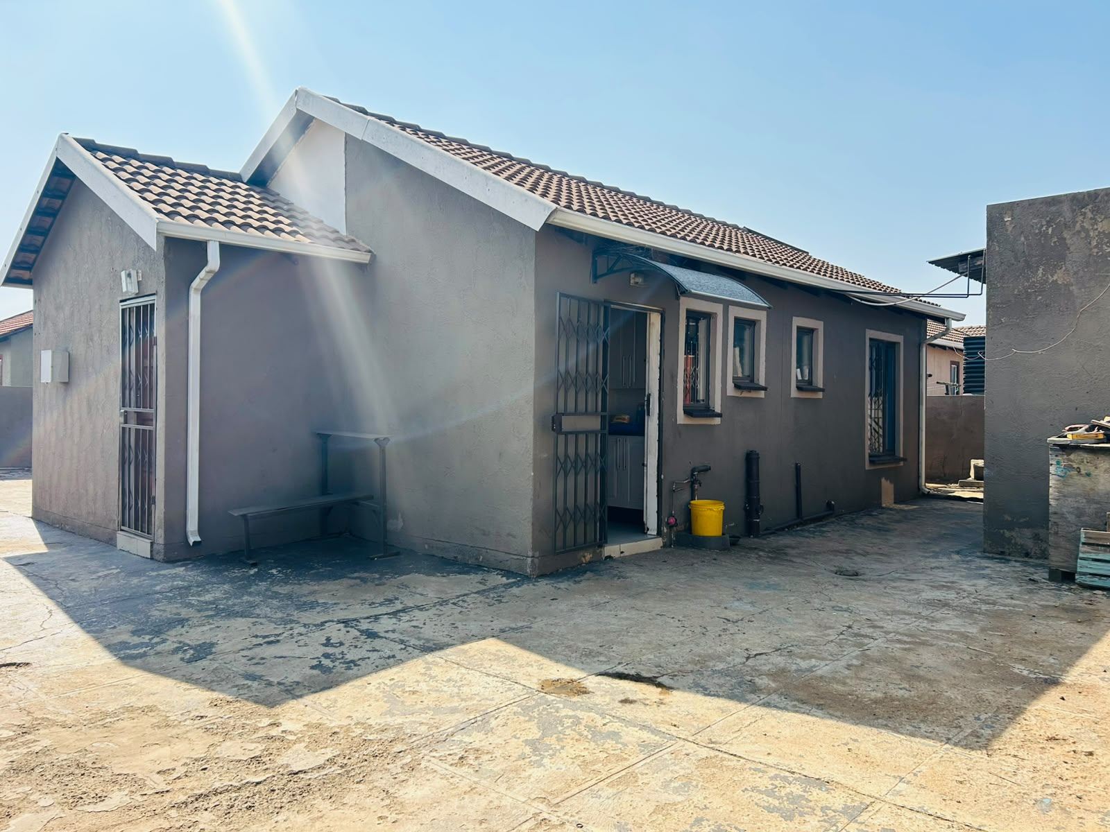 Property Pic