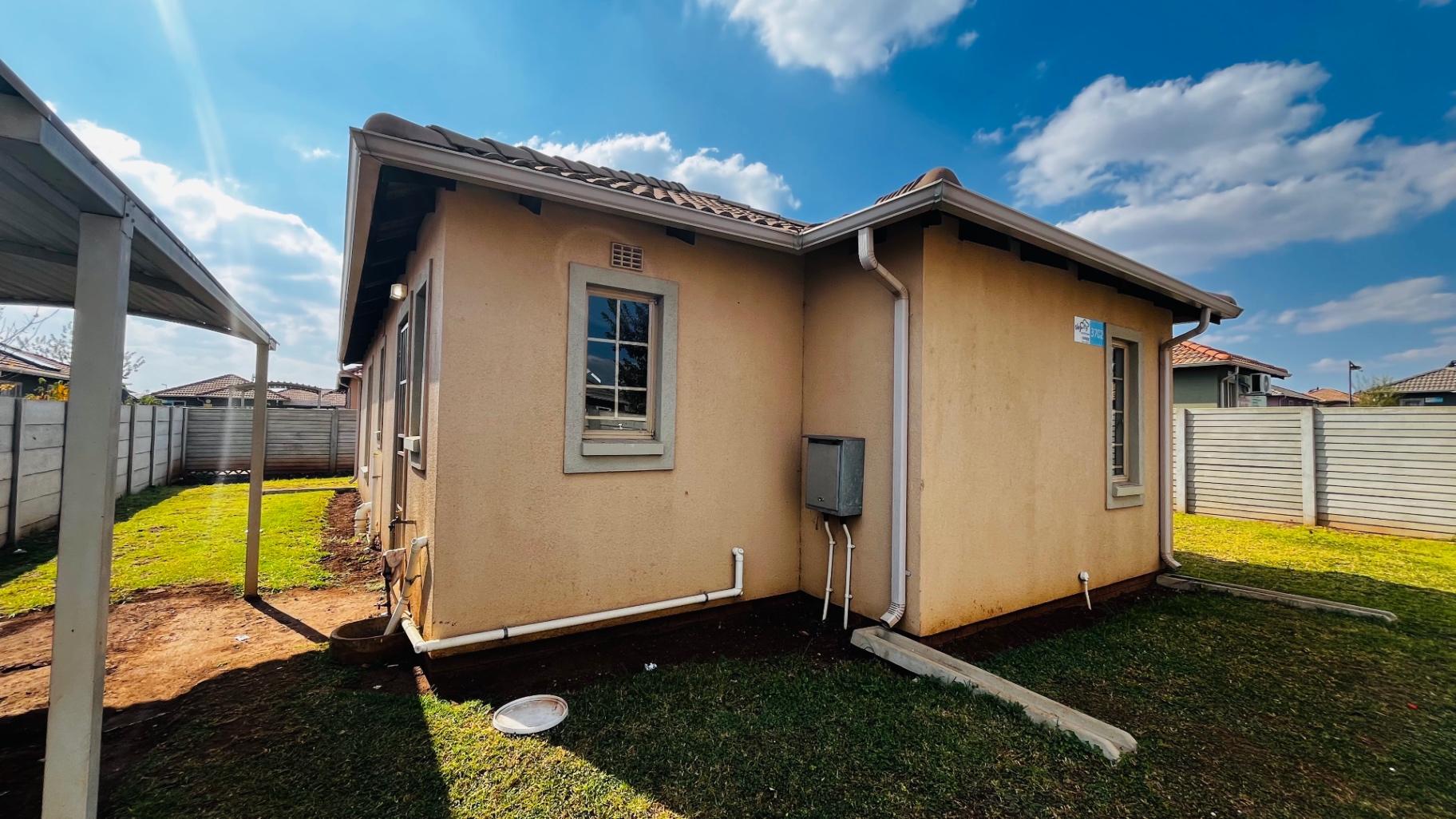 Property Pic