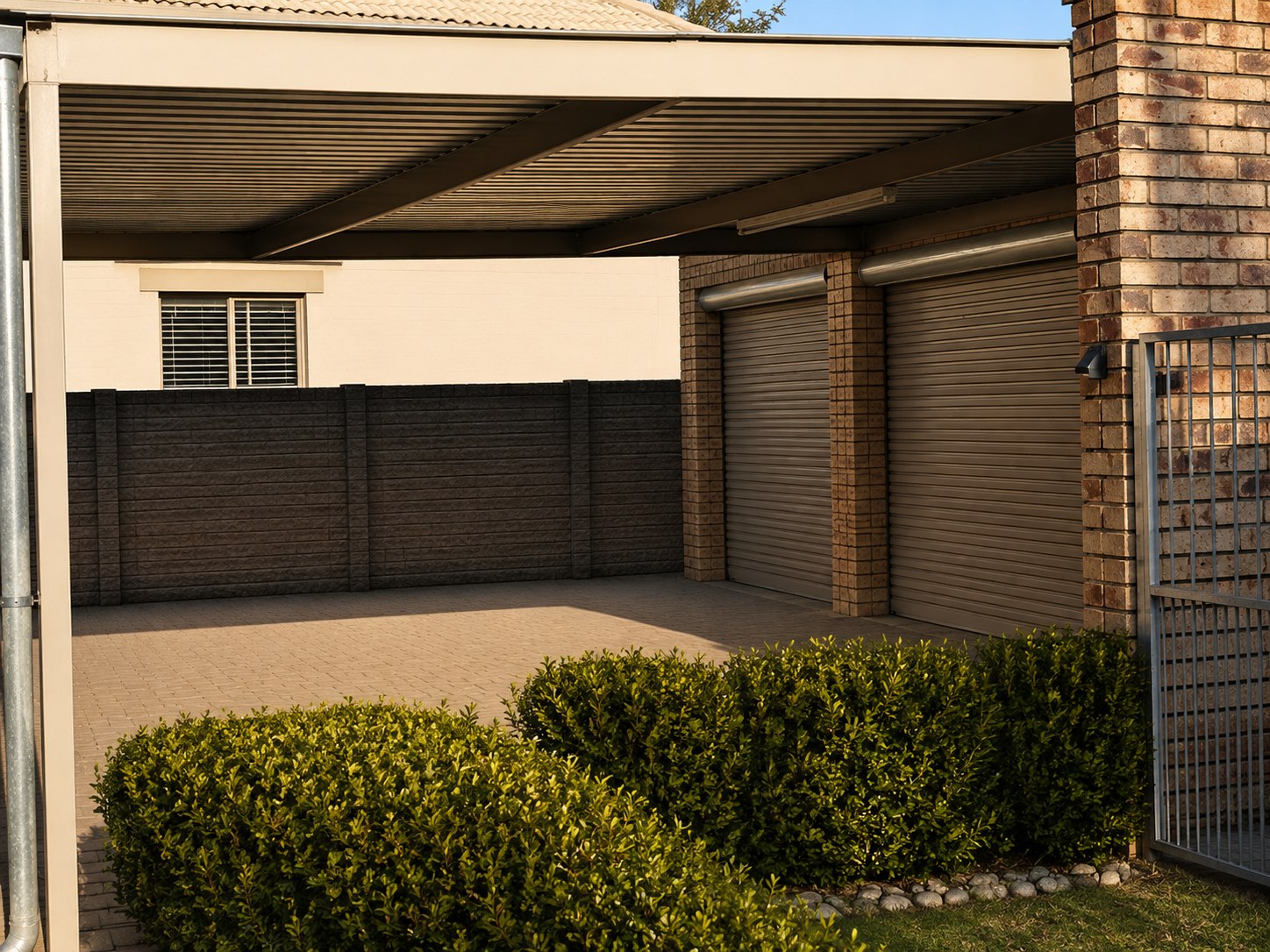 Property Pic