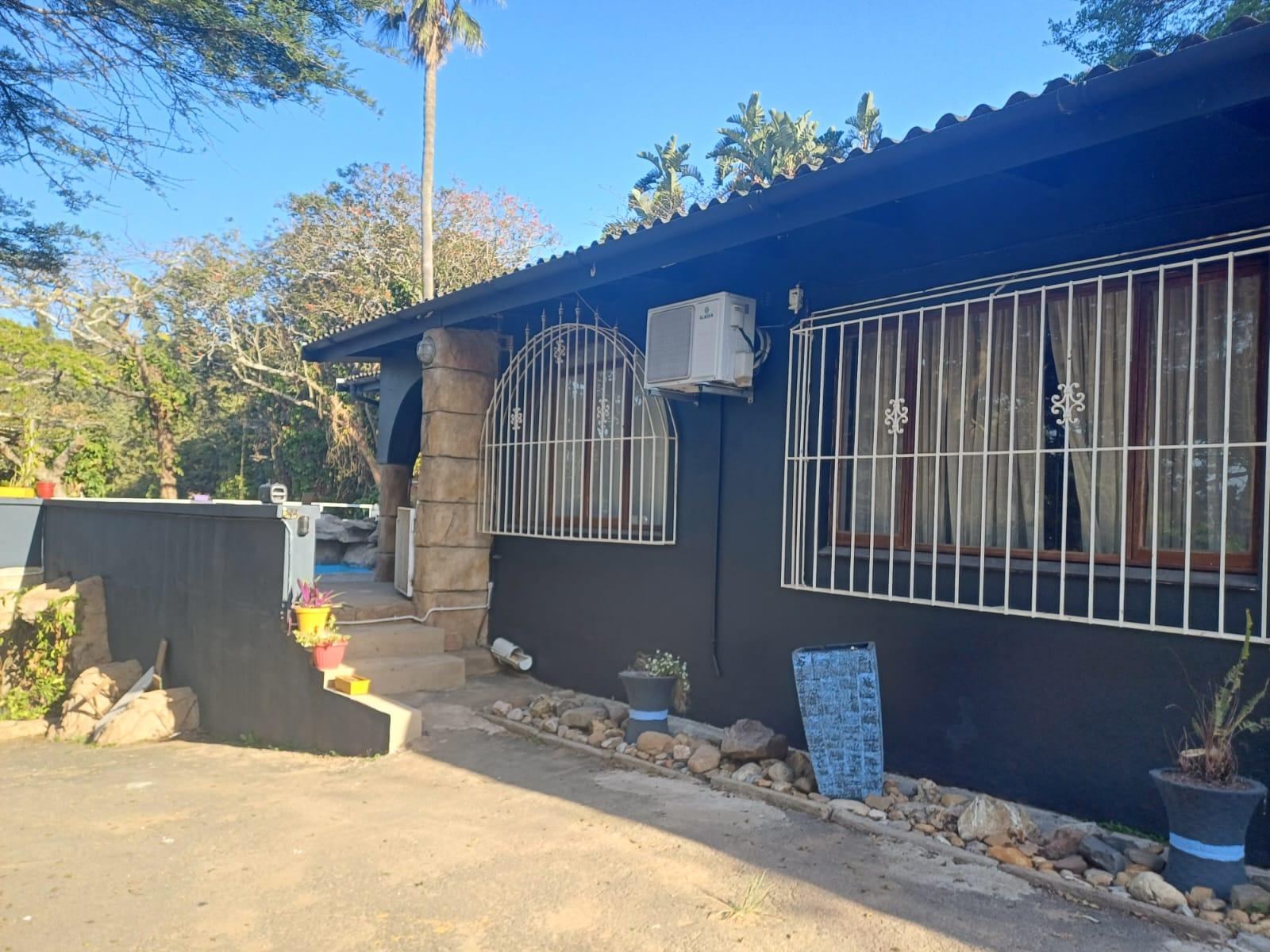 Property Pic