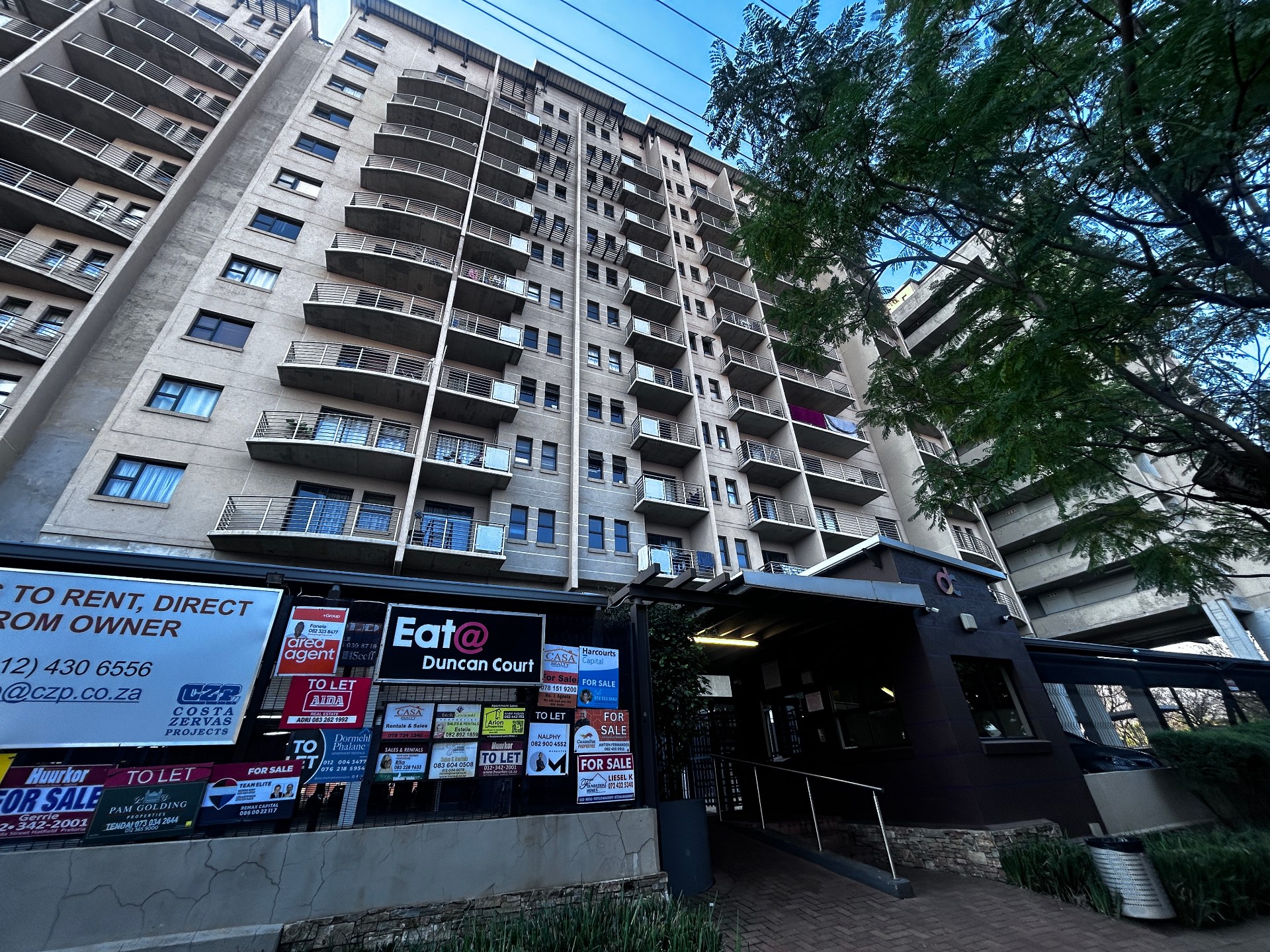 Property Pic