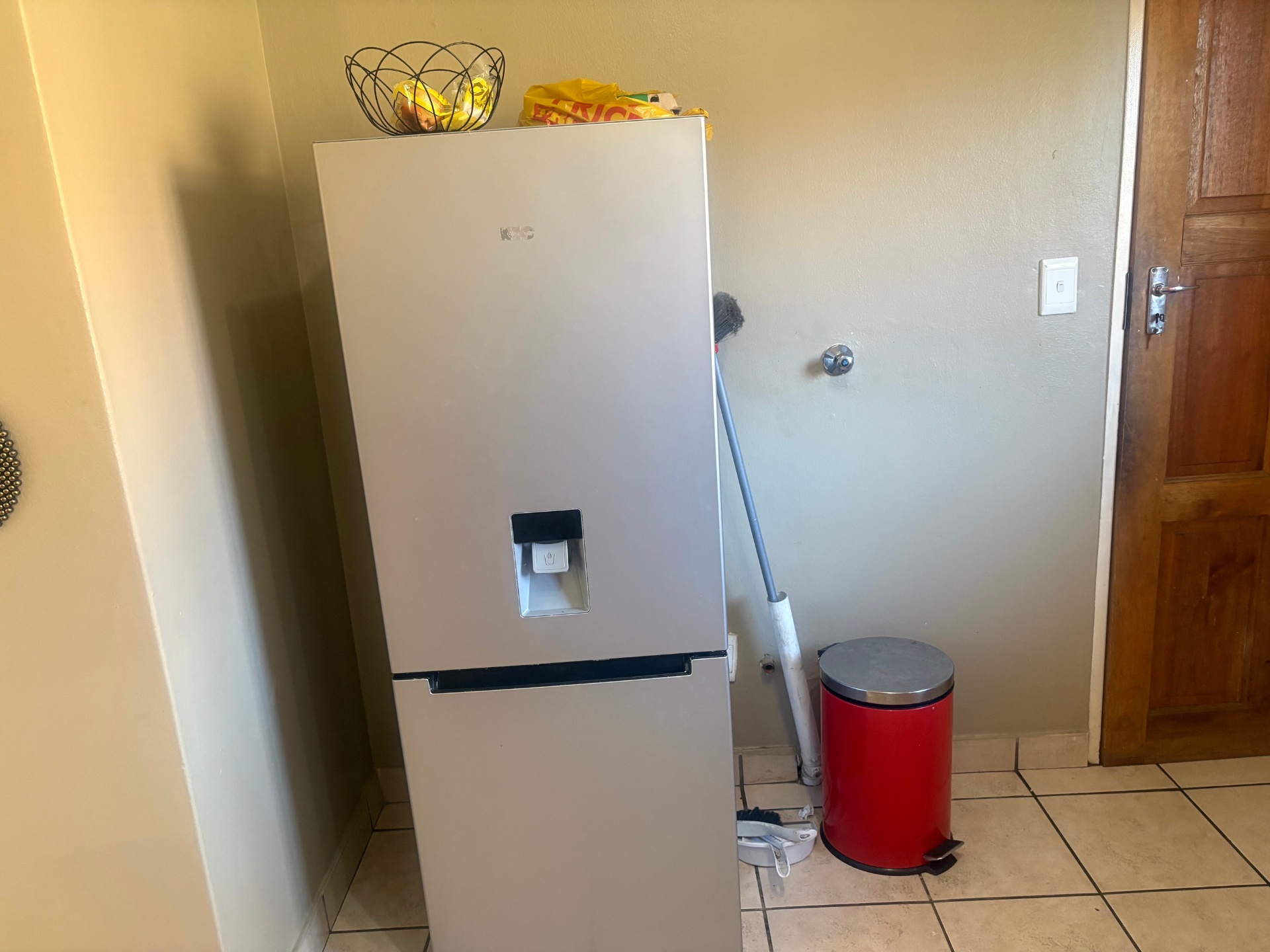 Property Pic