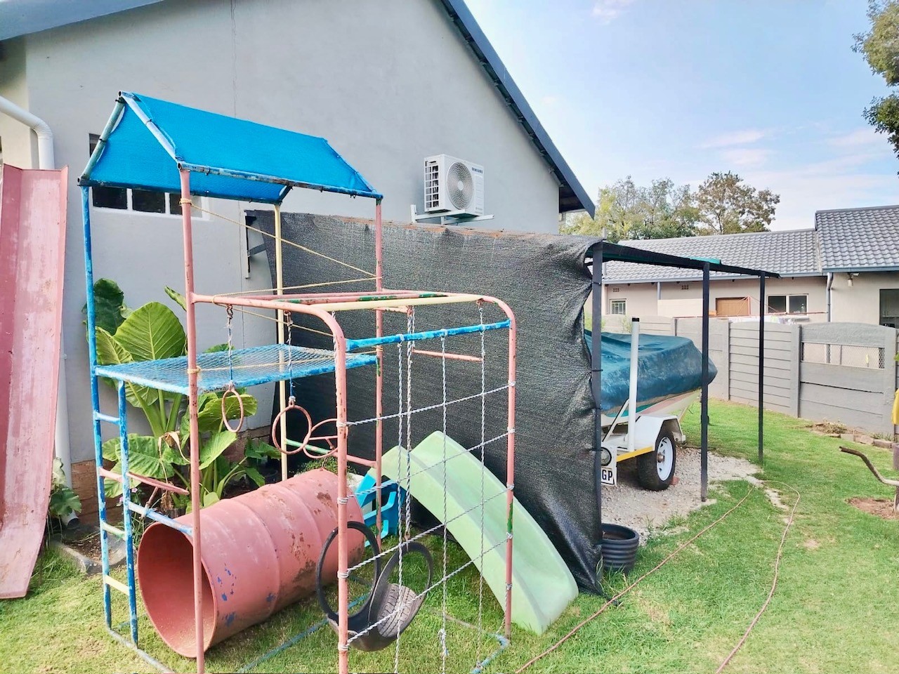 Property Pic