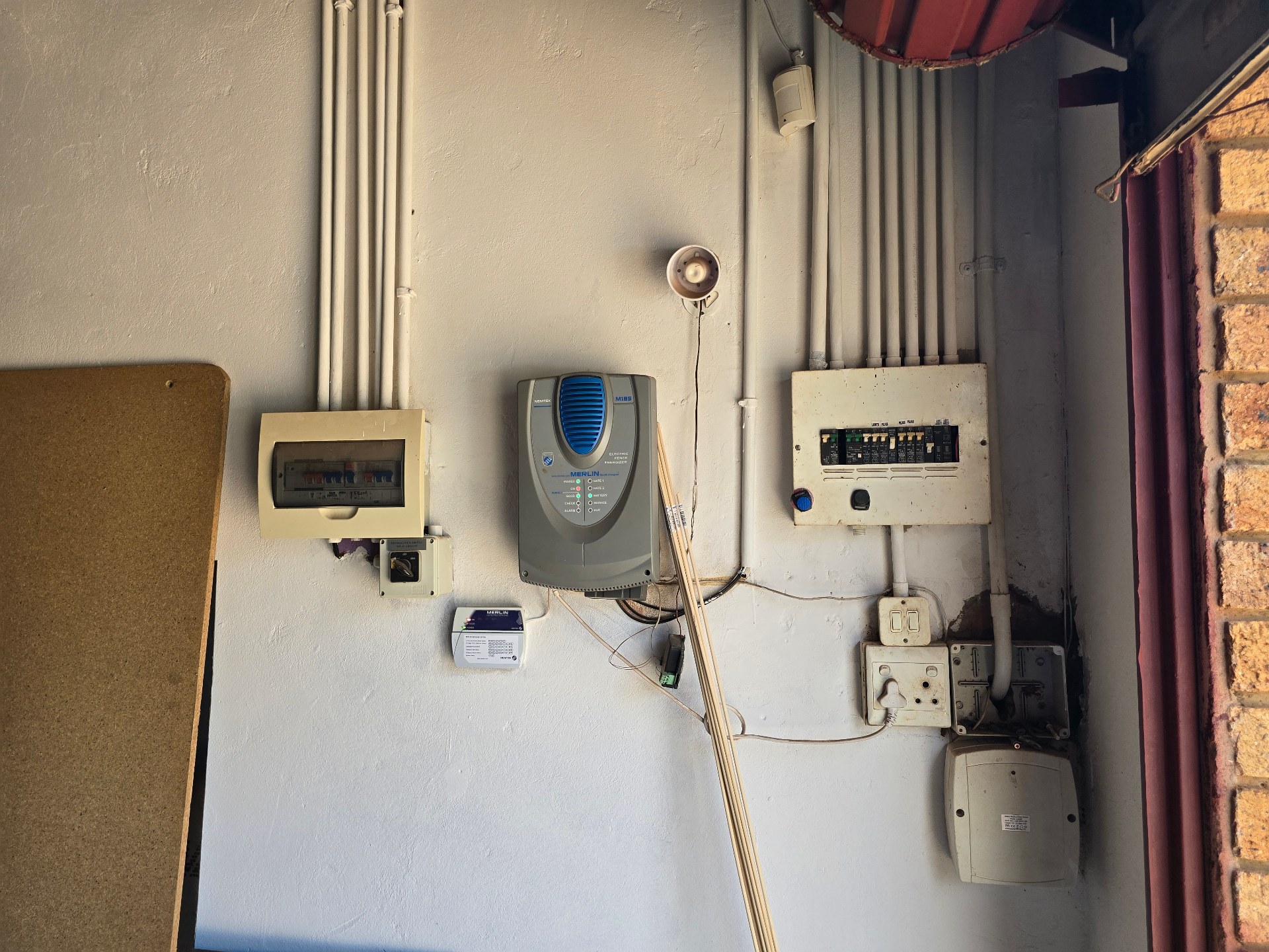 Property Pic