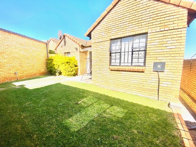 Property Pic