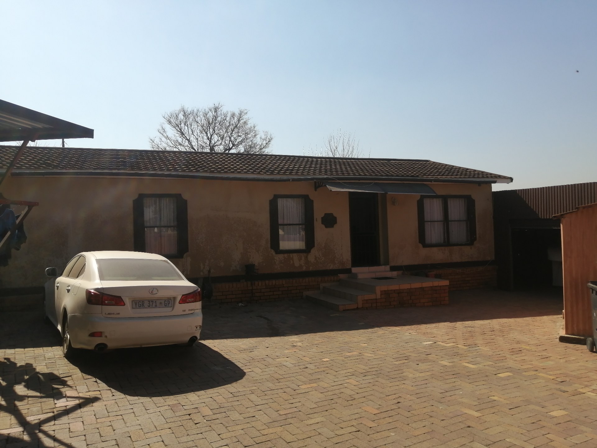 Property Pic