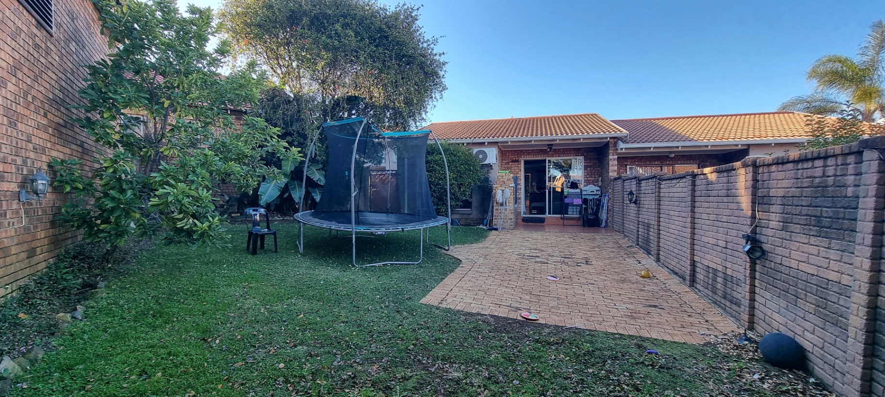 Property Pic