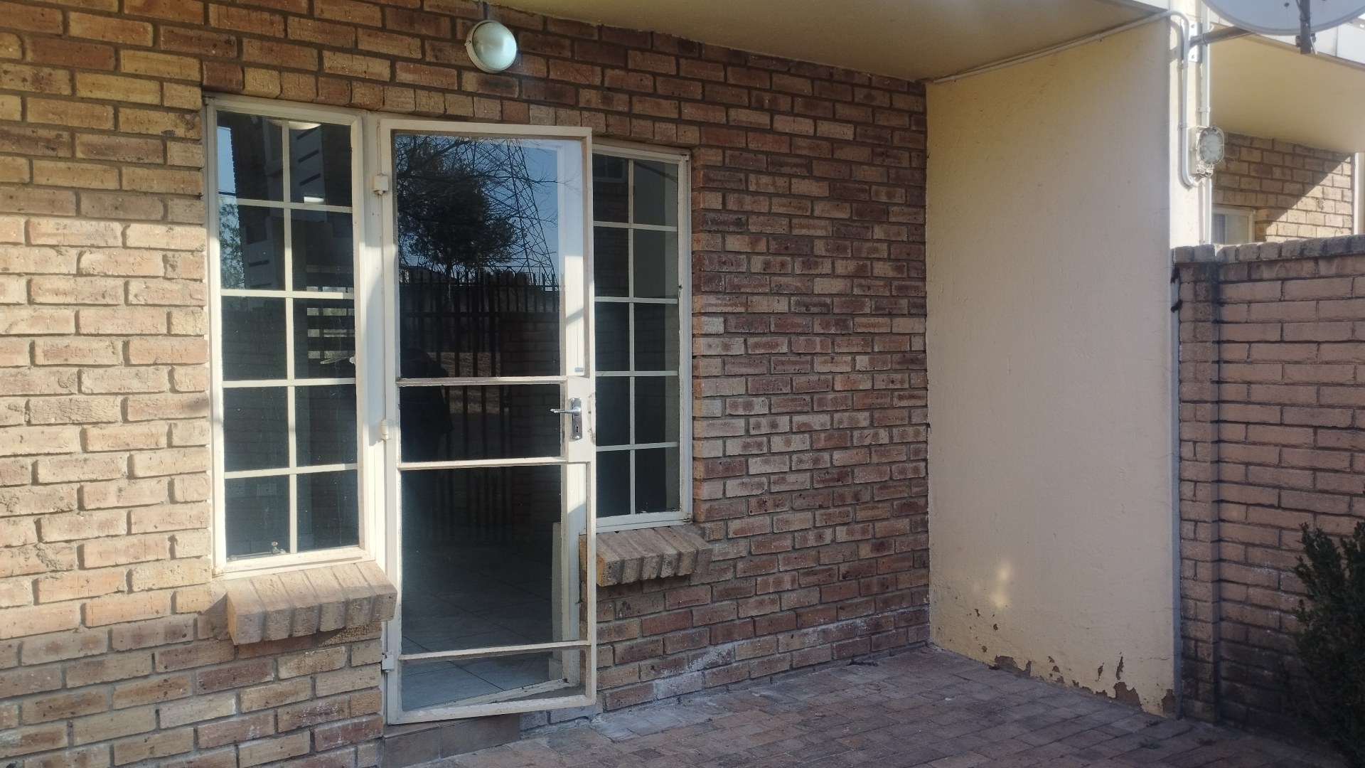 Property Pic