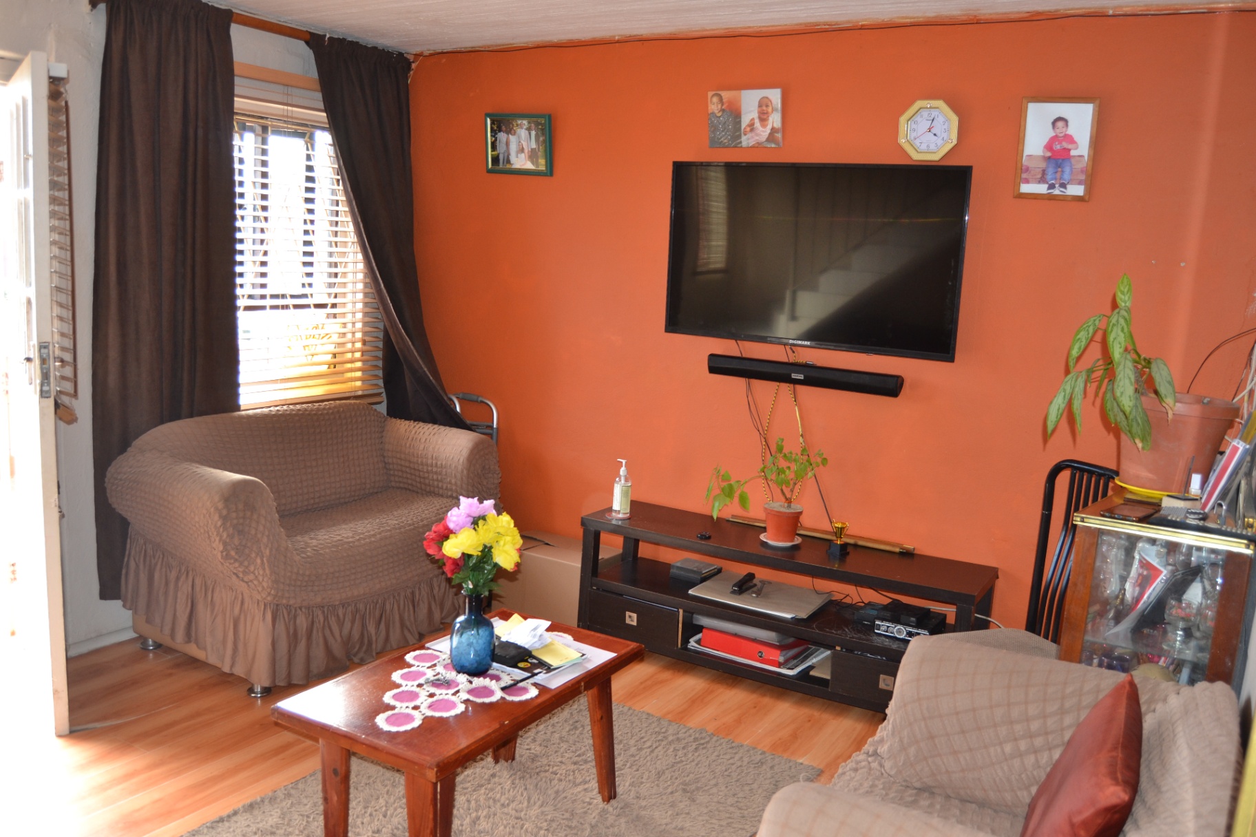 Property Pic