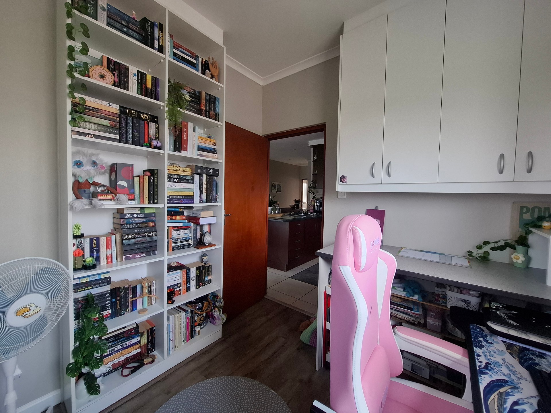 Property Pic