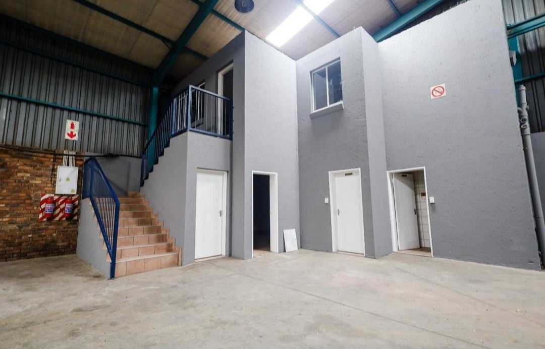 Property Pic