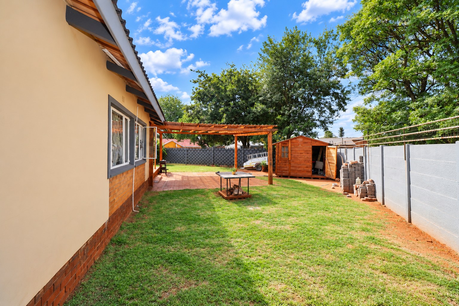 Property Pic