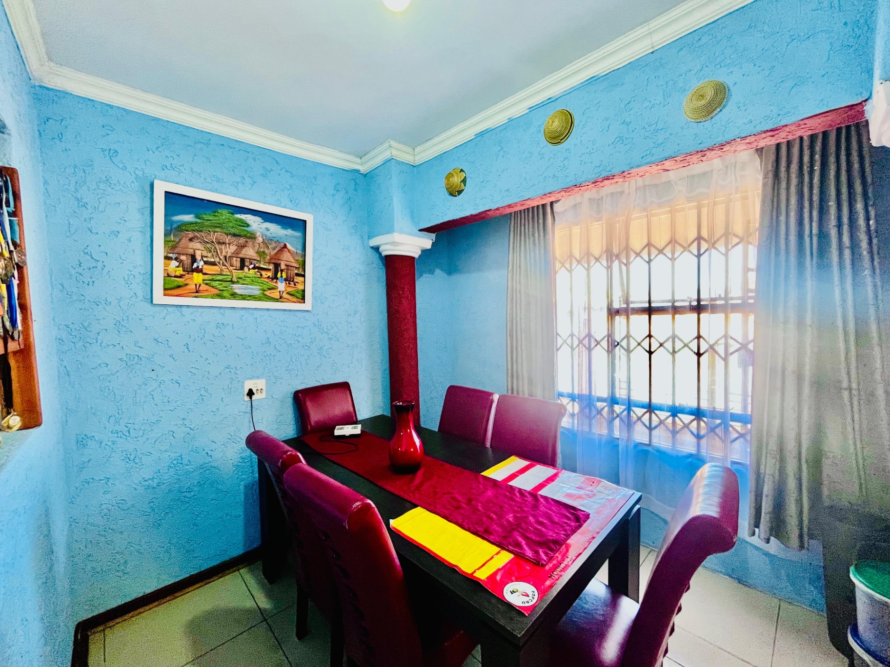Property Pic