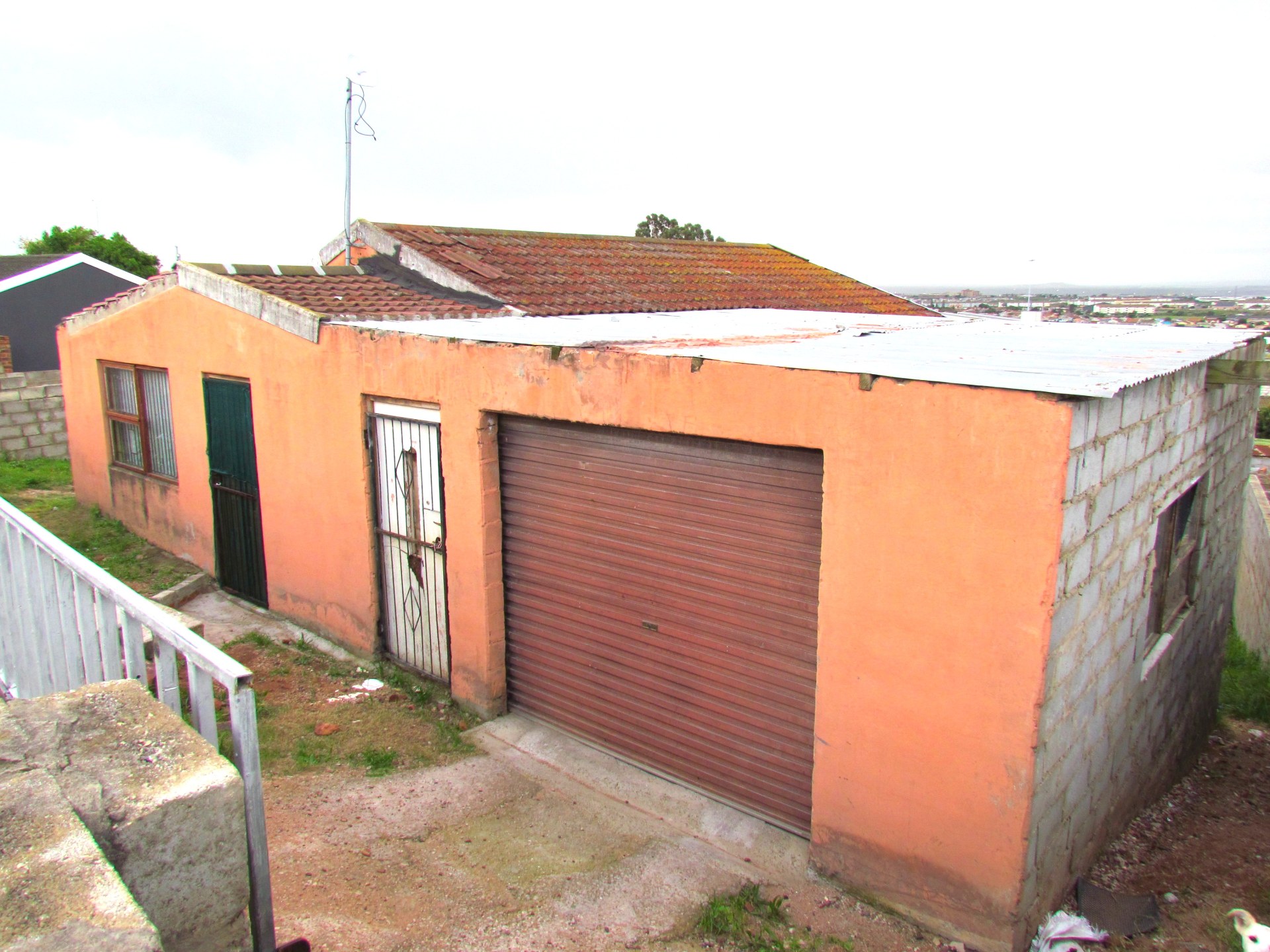 Property Pic