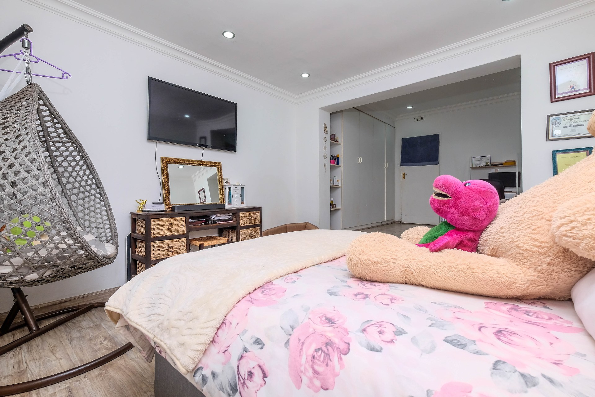 Property Pic
