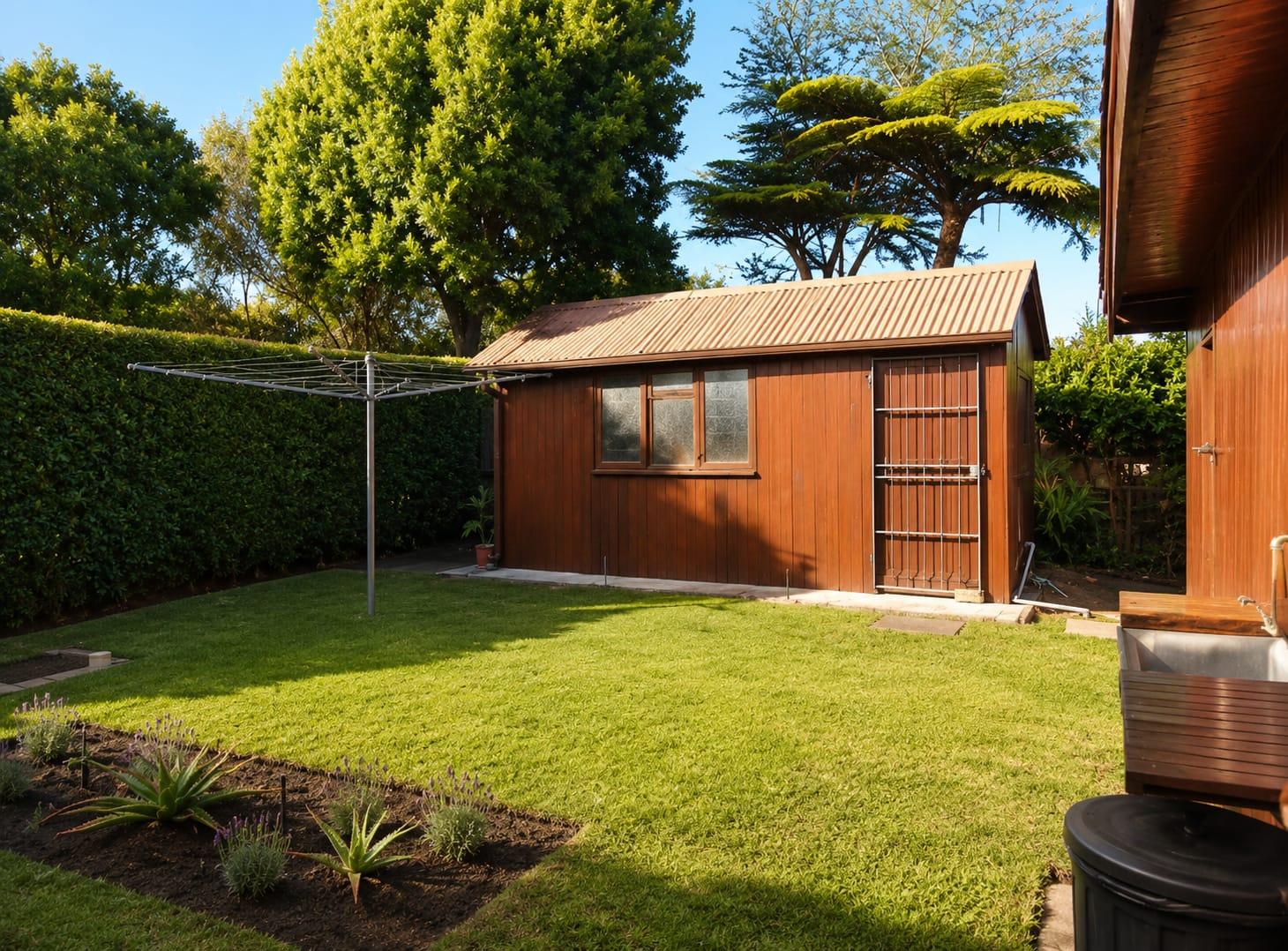 Property Pic