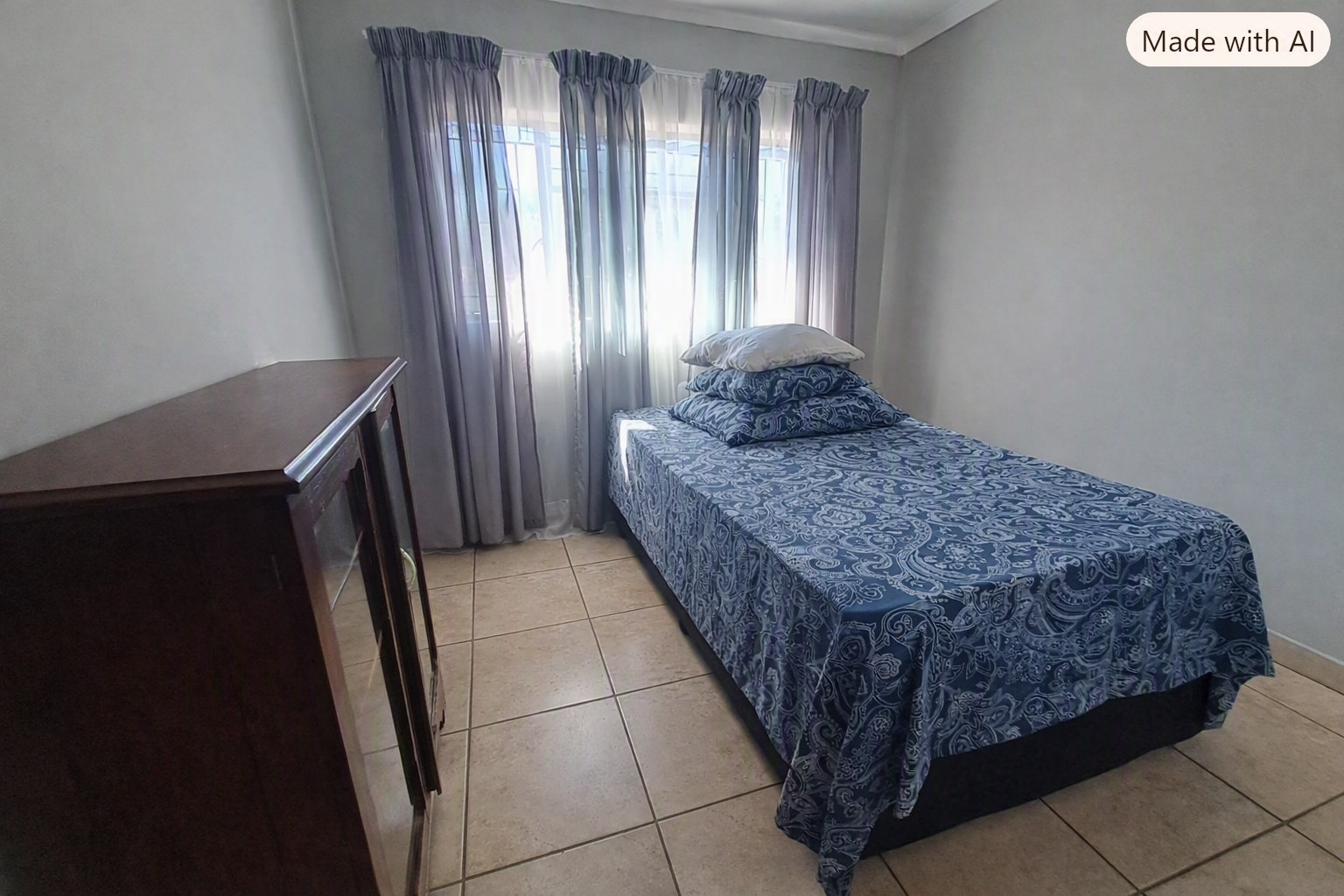 Property Pic