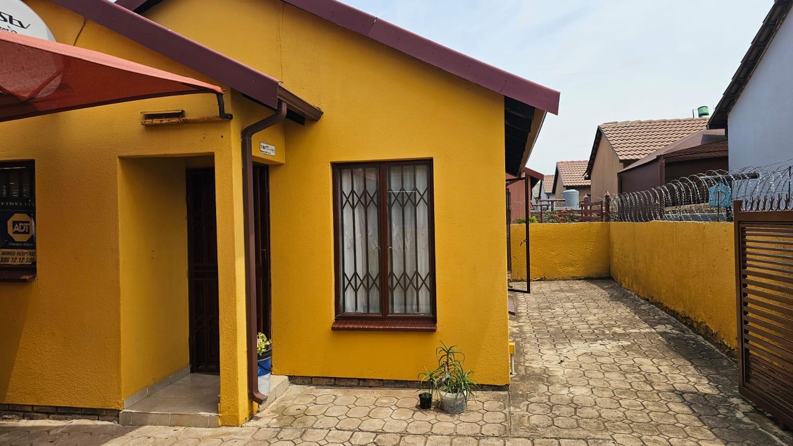Property Pic