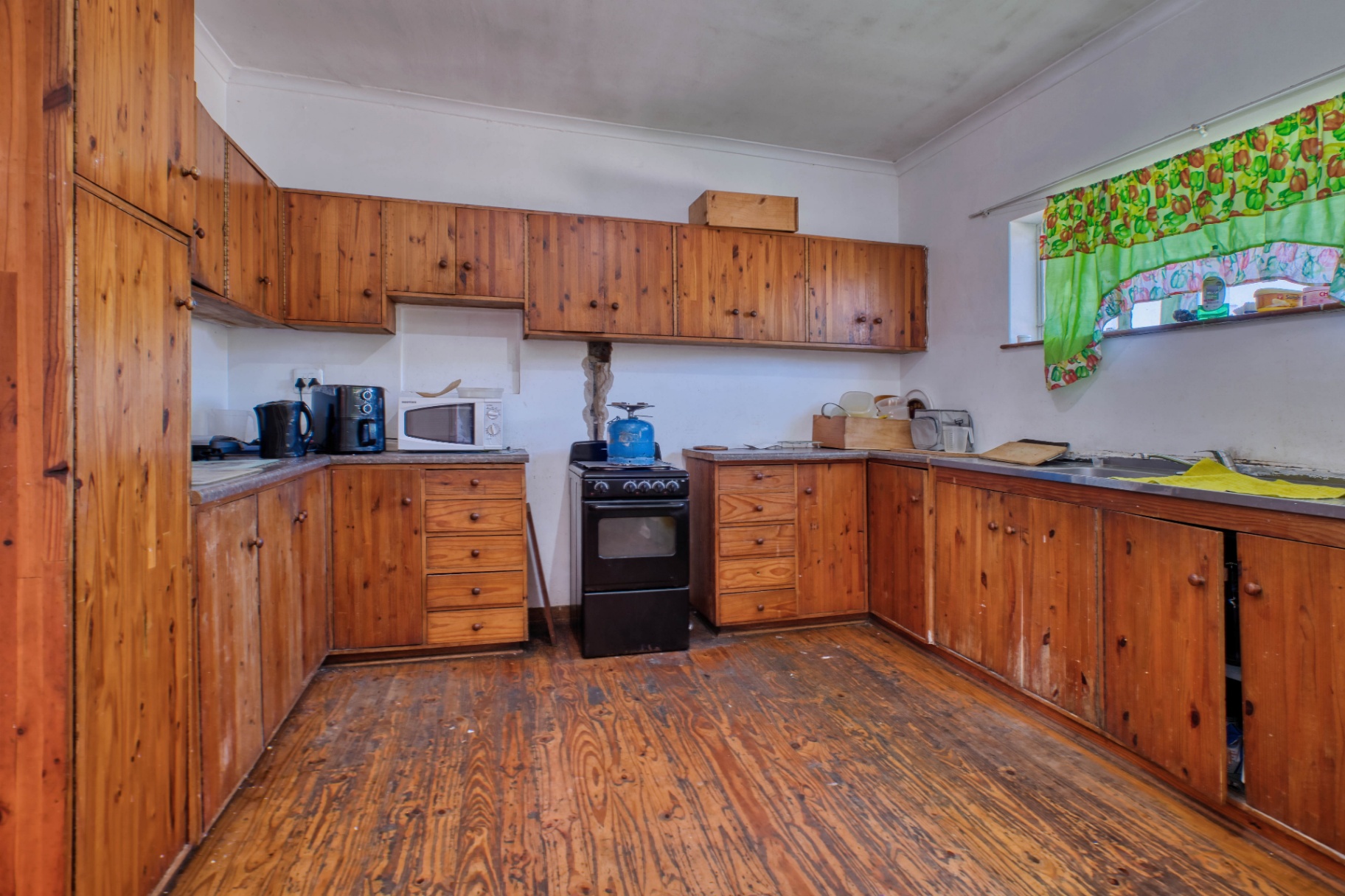 Property Pic
