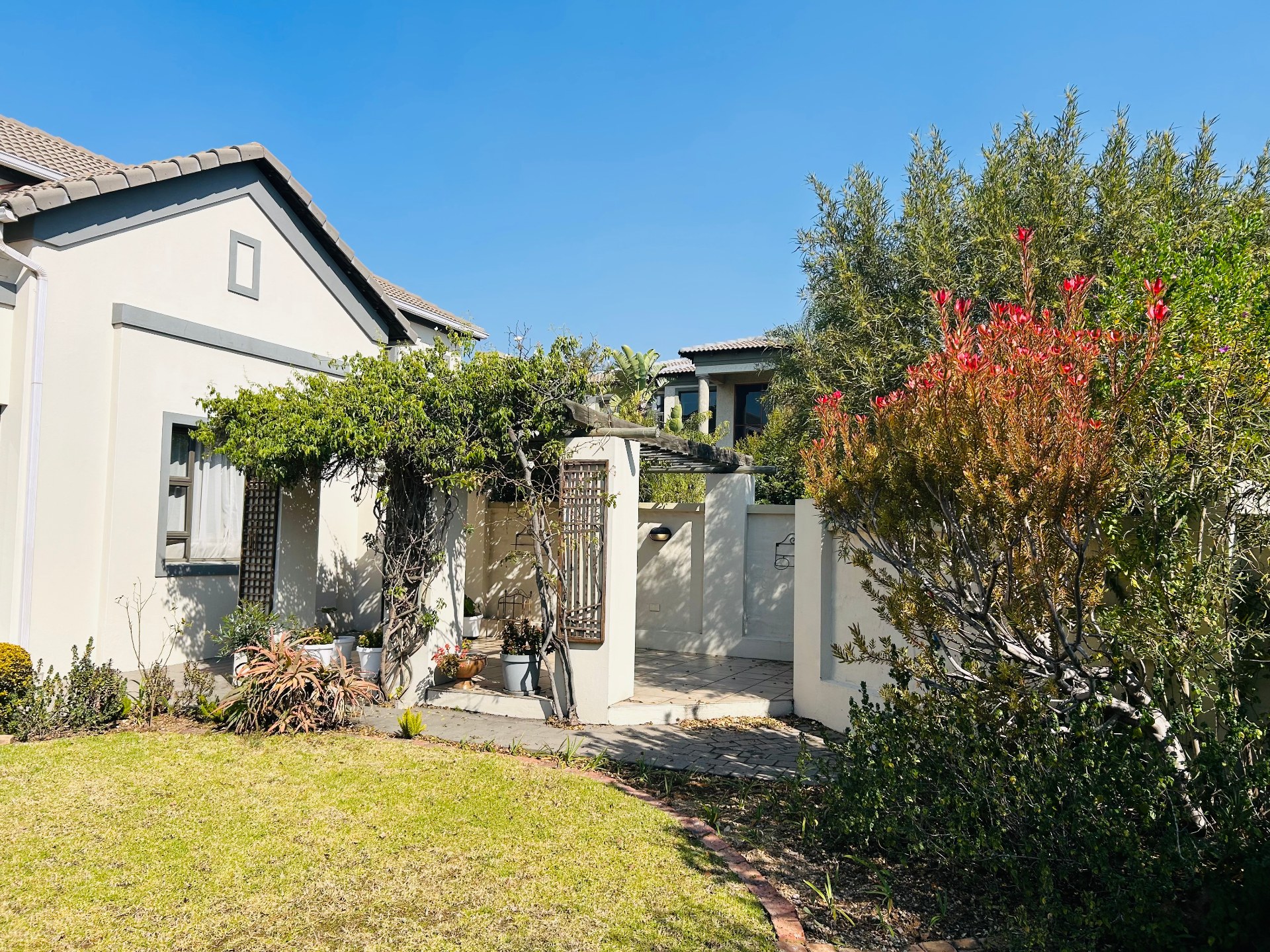 Property Pic
