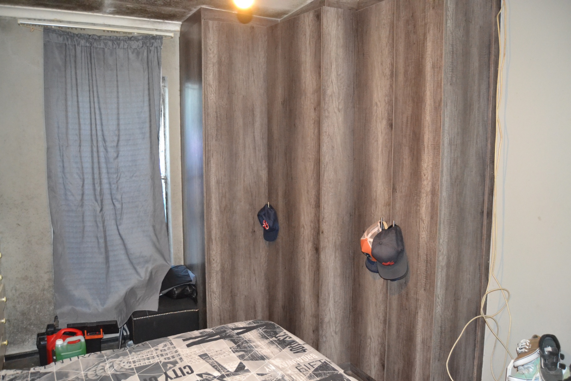 Property Pic