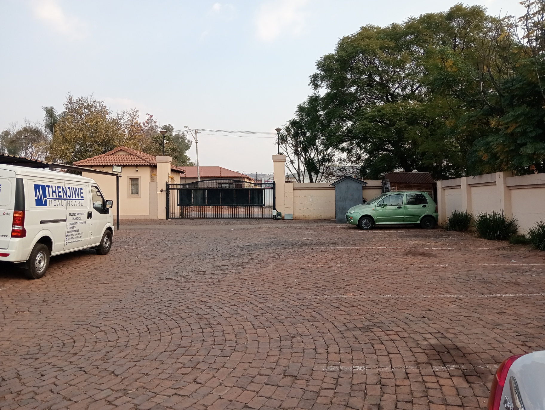 Property Pic