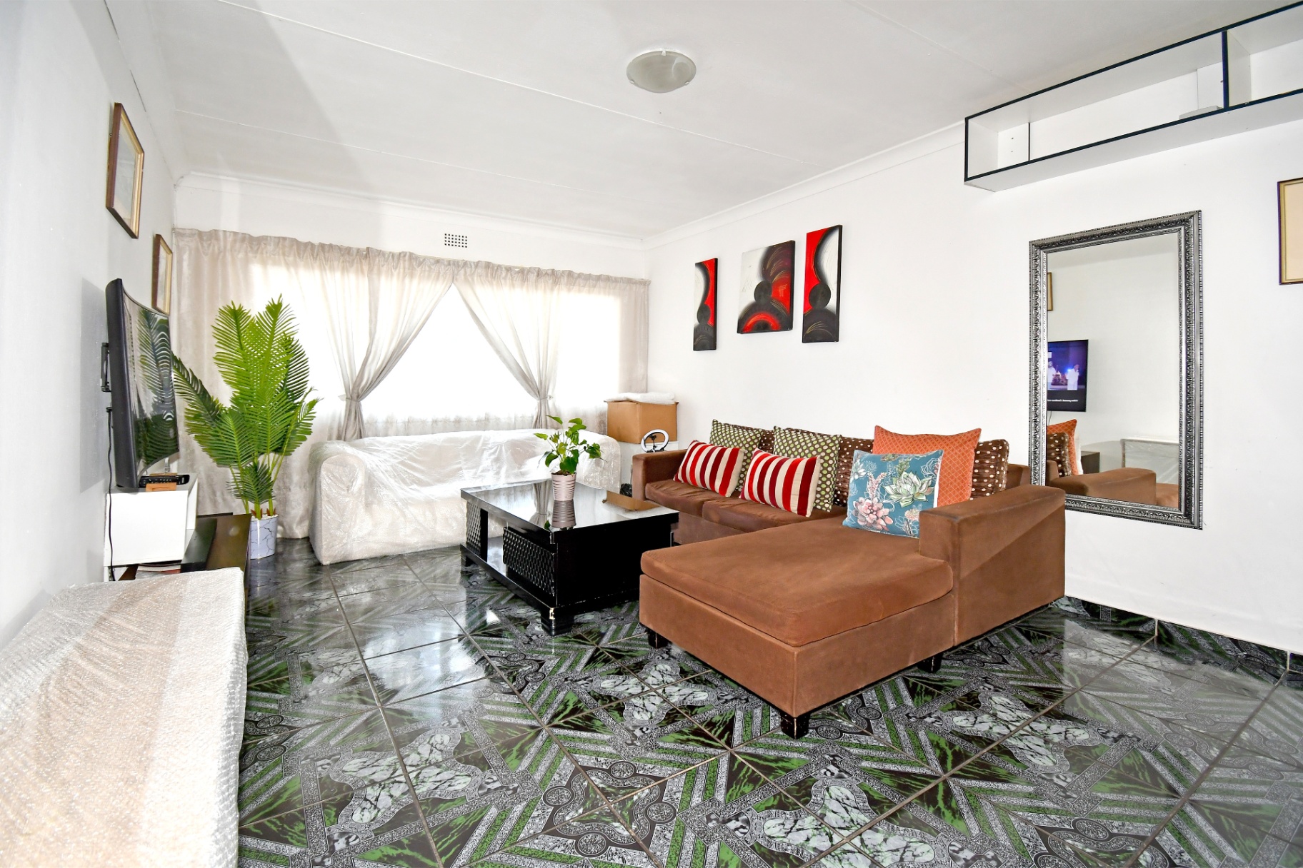 Property Pic