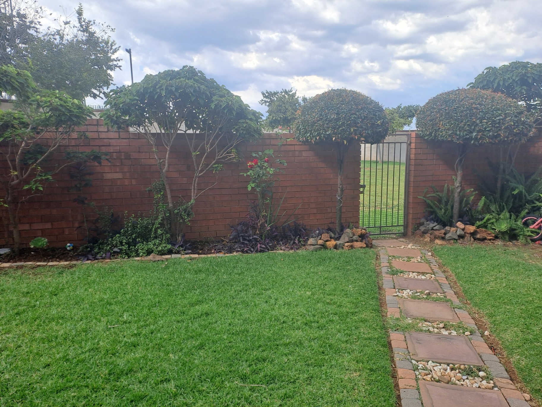 Property Pic