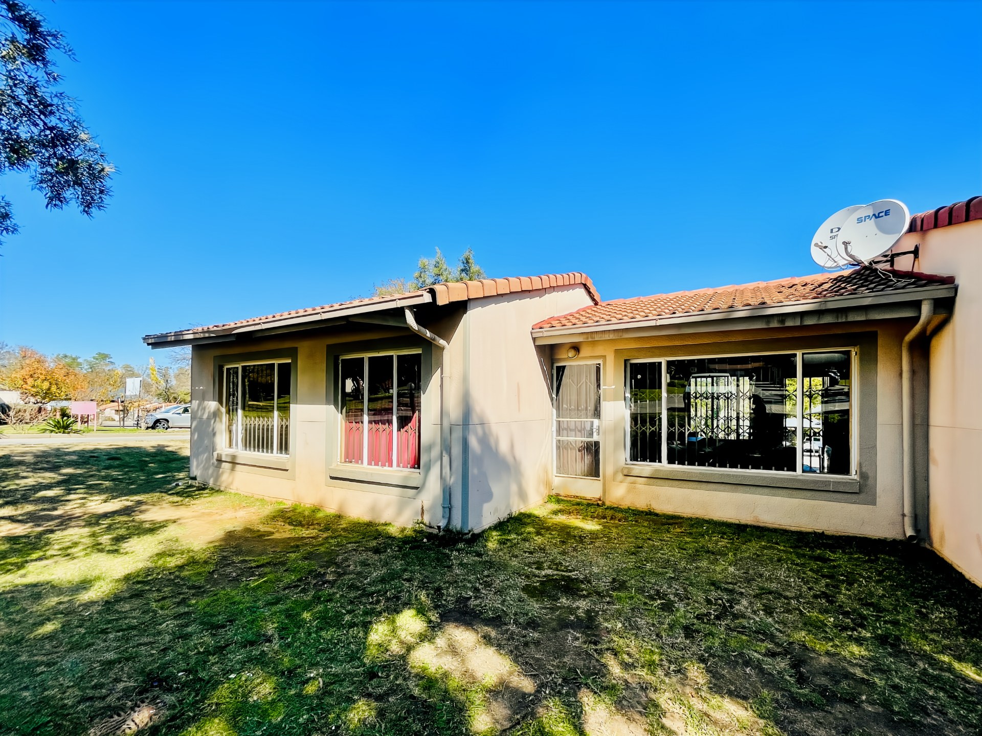 Property Pic