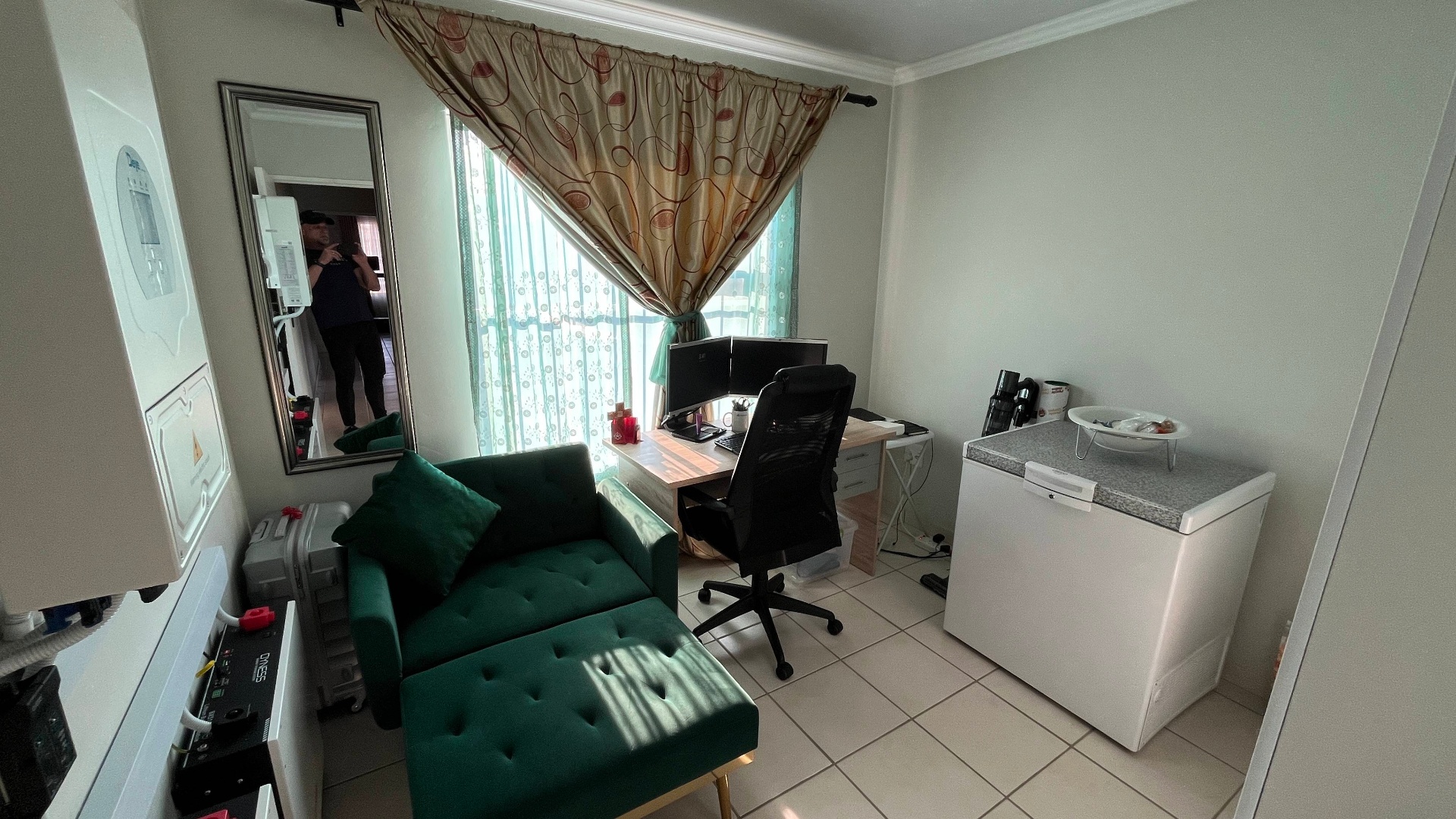 Property Pic