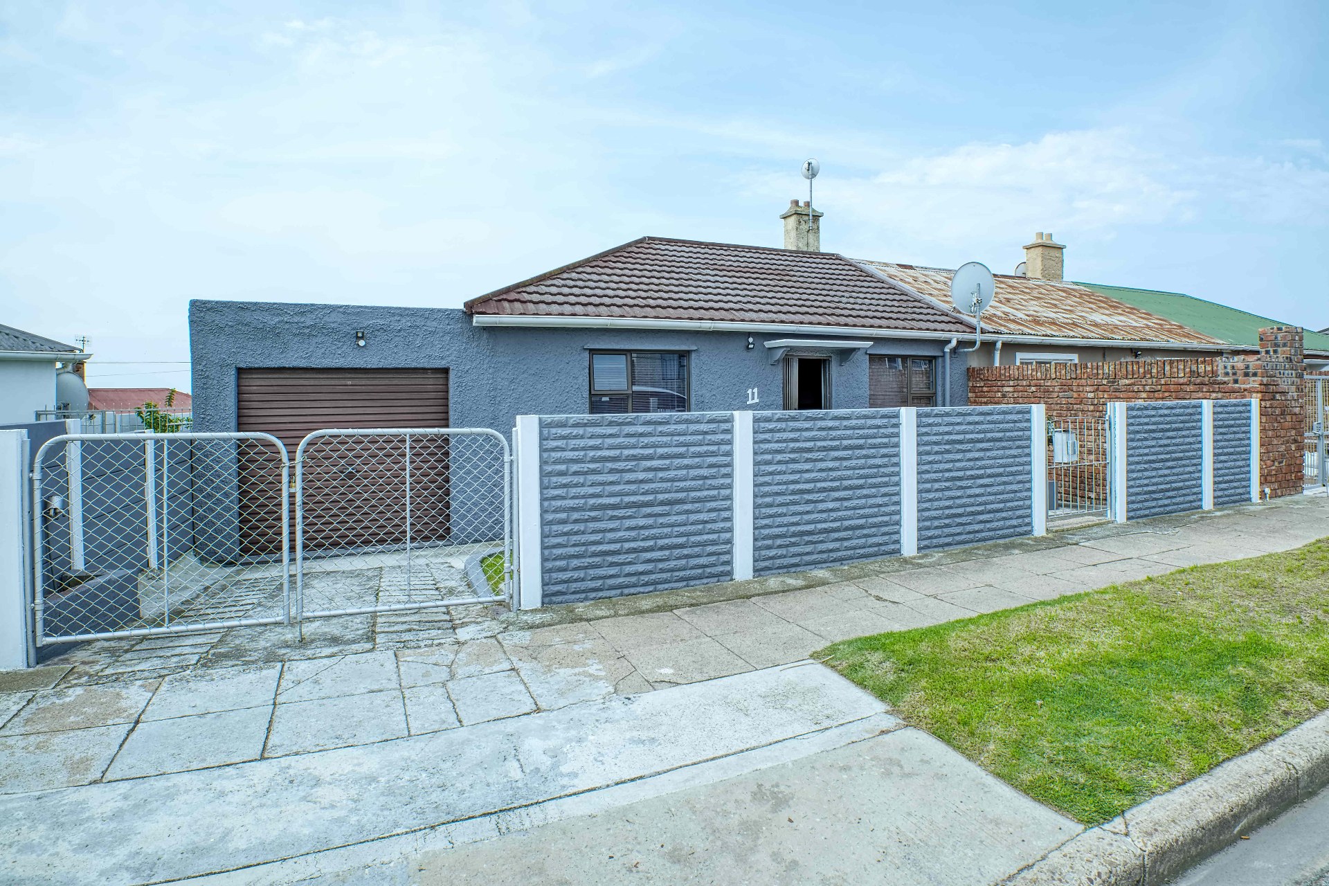 Property Pic